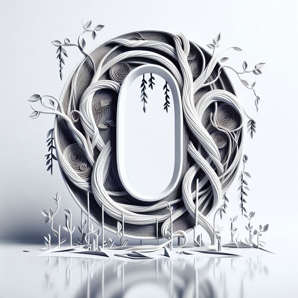 🌹 The Quiet Flame: A Reflection on Romance