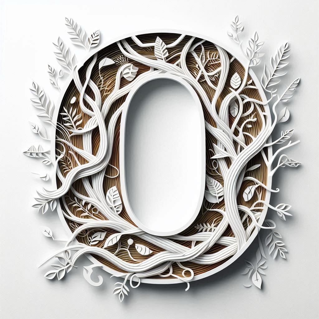 My Absolute Certain Top 10 Things I Know….