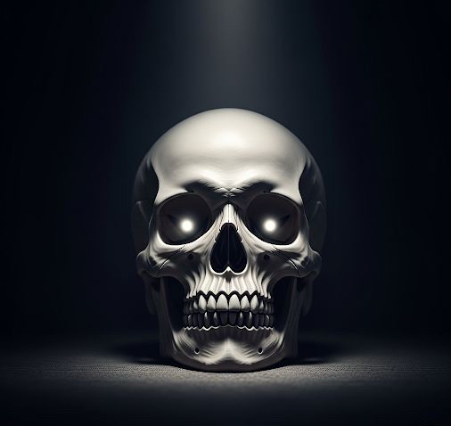 Lived Experience, Raw Truth: Mental Health, Survival & Storytelling