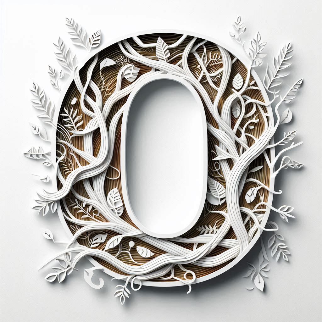 What Could You Let Go Of?