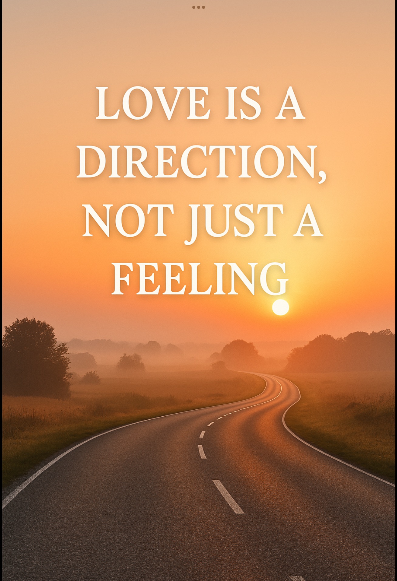Is your relationship worth the work? 🛠️