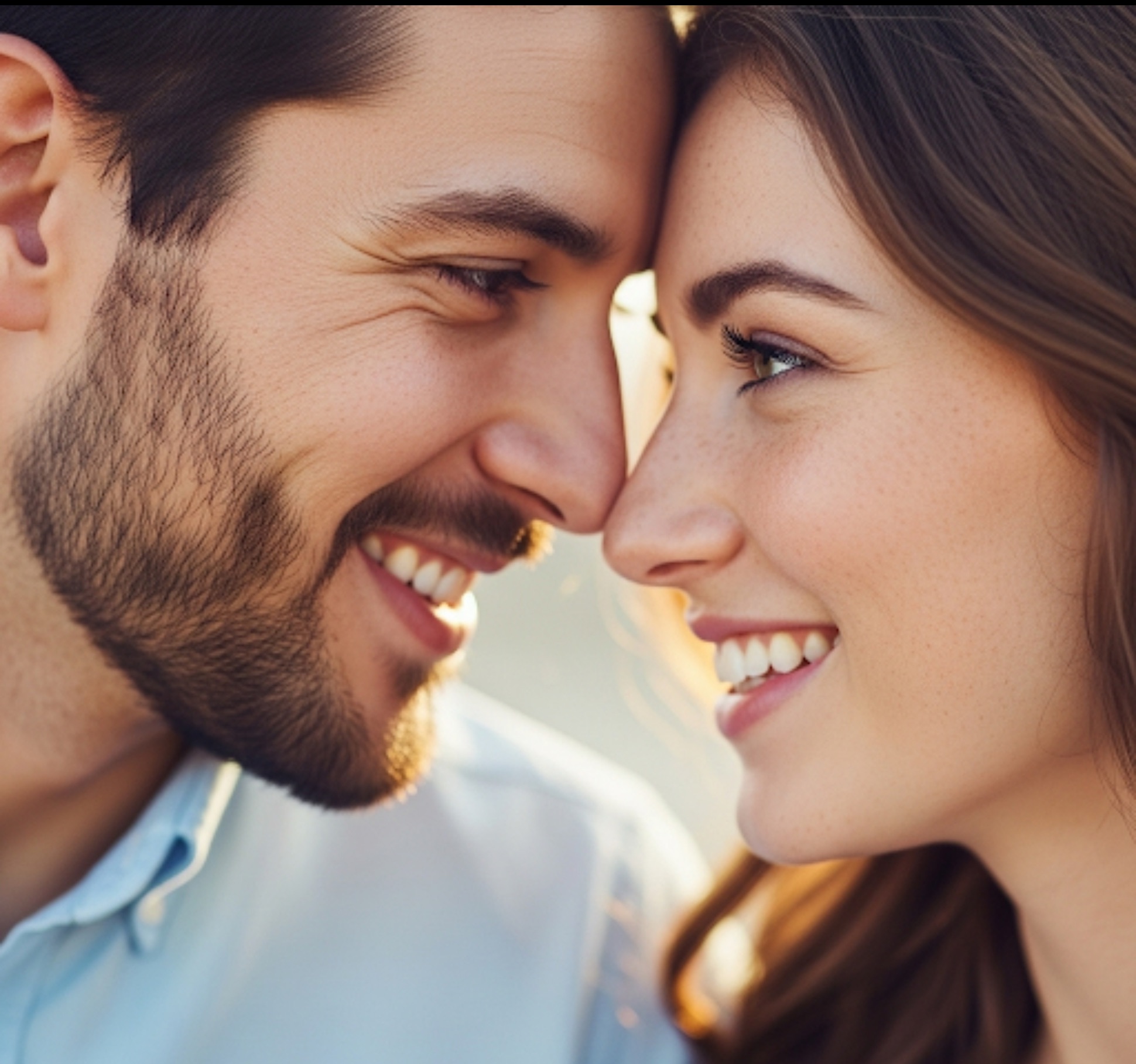 Love Letters by Jason…