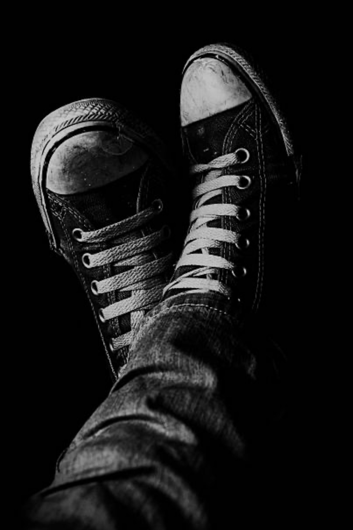 📝Room 108 Eposode 5: The Inspection