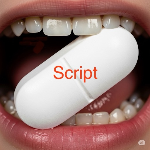 💀 The legal killer