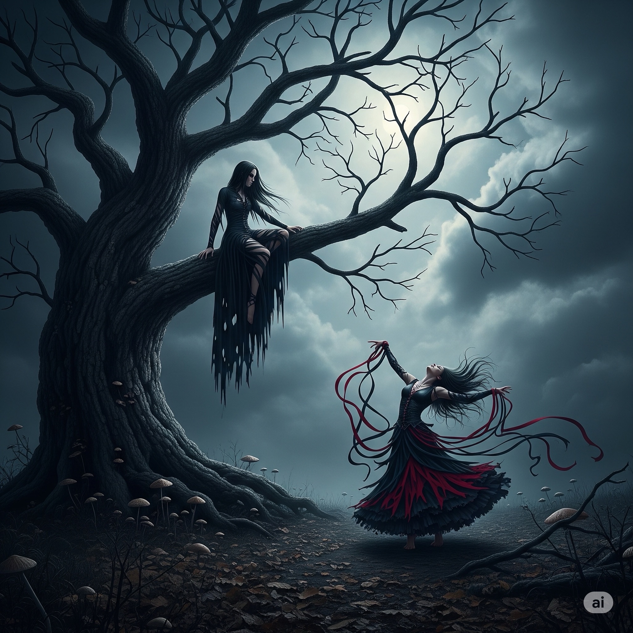 🦱Riddle of Shame: A Persuasive Exploration